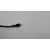 Lenovo 5A11J75649 τροφοδοτικό εσωτερικού χώρου 65 W μαύρο