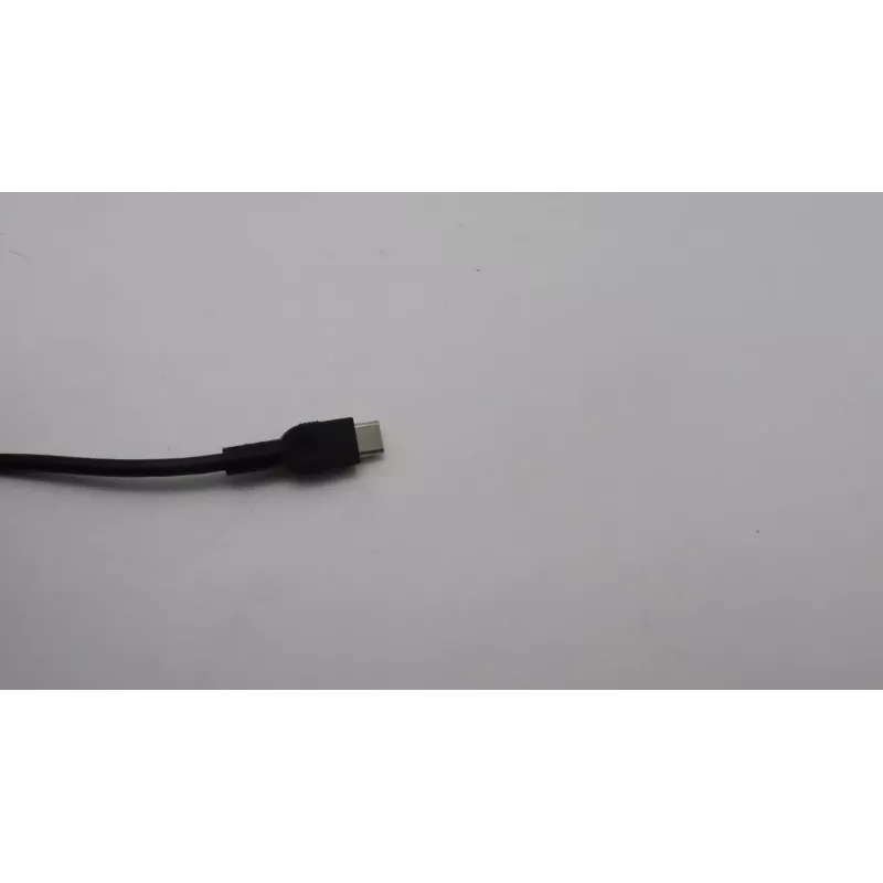 Lenovo 5A11J75649 τροφοδοτικό εσωτερικού χώρου 65 W μαύρο