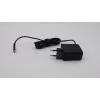 Lenovo 5A11J75649 τροφοδοτικό εσωτερικού χώρου 65 W μαύρο