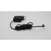 Lenovo 5A11J75649 τροφοδοτικό εσωτερικού χώρου 65 W μαύρο