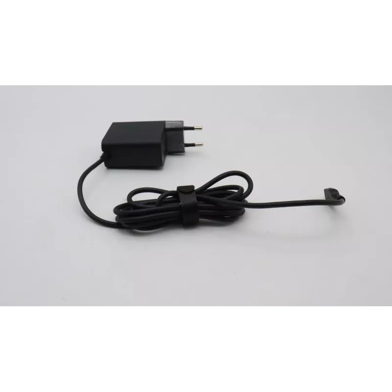 Lenovo 5A11J75649 τροφοδοτικό εσωτερικού χώρου 65 W μαύρο
