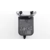Lenovo 5A11J75649 τροφοδοτικό εσωτερικού χώρου 65 W μαύρο