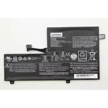 Lenovo 5B10K88047 ανταλλακτικό laptop μπαταρία