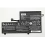 Lenovo 5B10K88047 ανταλλακτικό laptop μπαταρία