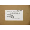 Lenovo 5B10K88047 ανταλλακτικό laptop μπαταρία