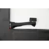 Lenovo 5B10K88047 ανταλλακτικό laptop μπαταρία