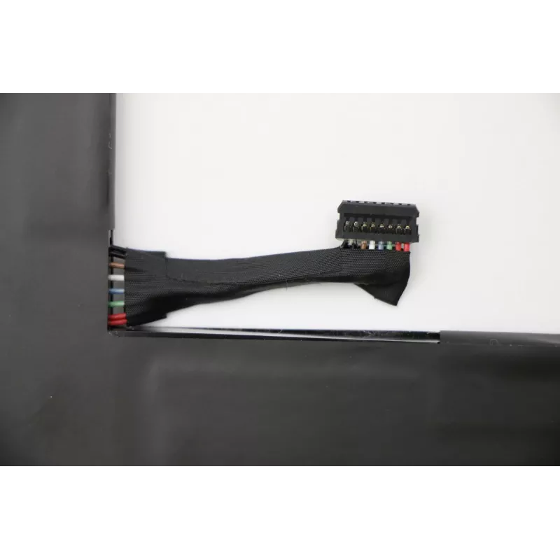 Lenovo 5B10K88047 ανταλλακτικό laptop μπαταρία