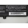 Lenovo 5B10K88047 ανταλλακτικό laptop μπαταρία