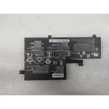 Μπαταρία Lenovo 45Wh 3 κυψελών ιόντων λιθίου 5B10K88049 για συμβατά Lenovo laptops