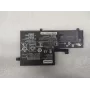 Μπαταρία Lenovo 45Wh 3 κυψελών ιόντων λιθίου 5B10K88049 για συμβατά Lenovo laptops
