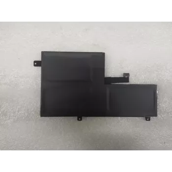 Μπαταρία Lenovo 45Wh 3 κυψελών ιόντων λιθίου 5B10K88049 για συμβατά Lenovo laptops