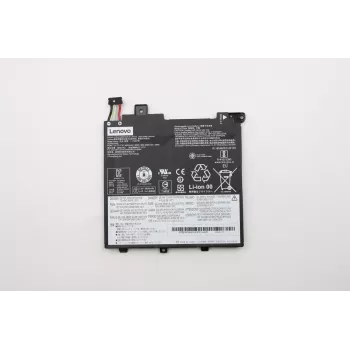 Μπαταρία Lenovo 30Wh 2 κυψελών ιόντων λιθίου 5B10P54001 για συμβατά laptops και notebooks