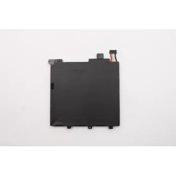 Μπαταρία Lenovo 30Wh 2 κυψελών ιόντων λιθίου 5B10P54001 για συμβατά laptops και notebooks