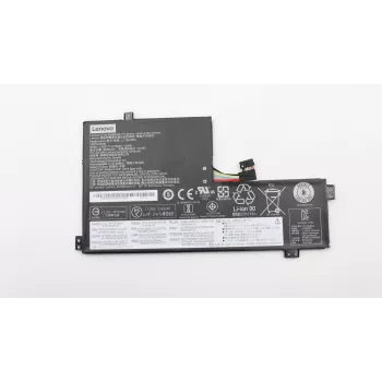 Μπαταρία laptop Lenovo 5B10Q13163 11,1V 2200mAh εφεδρική