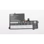 Μπαταρία laptop Lenovo 5B10Q13163 11,1V 2200mAh εφεδρική