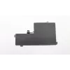 Lenovo 5B10Q13163 μπαταρία laptop Chromebook L17M3PB0, 11,25 V, 42 Wh, 3 στοιχείων