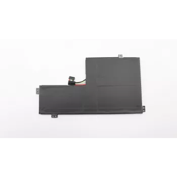 Μπαταρία laptop Lenovo 5B10Q13163 11,1V 2200mAh εφεδρική