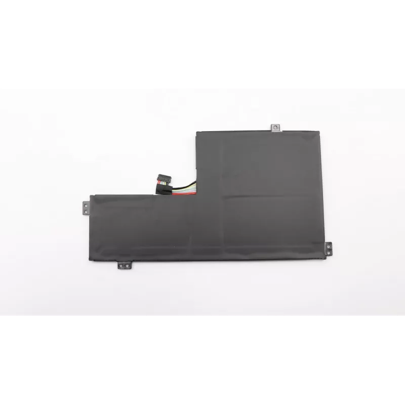 Lenovo 5B10Q13163 μπαταρία laptop Chromebook L17M3PB0, 11,25 V, 42 Wh, 3 στοιχείων