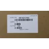 Lenovo 5B10Q13163 μπαταρία laptop Chromebook L17M3PB0, 11,25 V, 42 Wh, 3 στοιχείων