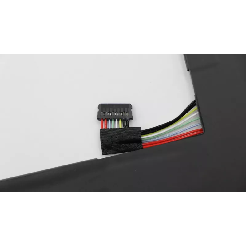 Lenovo 5B10Q13163 μπαταρία laptop Chromebook L17M3PB0, 11,25 V, 42 Wh, 3 στοιχείων