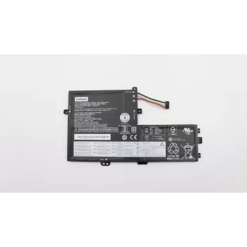 Μπαταρία Lenovo 52,5 Wh Li-Polymer 5B10T09097 για συμβατά laptops