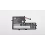 Μπαταρία Lenovo 52,5 Wh Li-Polymer 5B10T09097 για συμβατά laptops