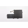 Μπαταρία Lenovo 52,5 Wh Li-Polymer 5B10T09097 για συμβατά laptops