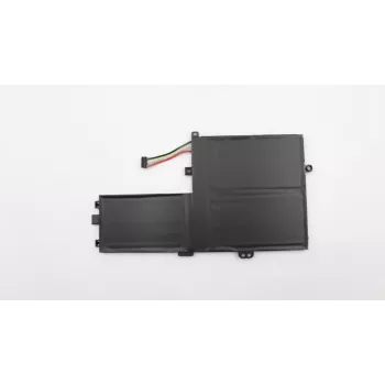 Μπαταρία Lenovo 52,5 Wh Li-Polymer 5B10T09097 για συμβατά laptops