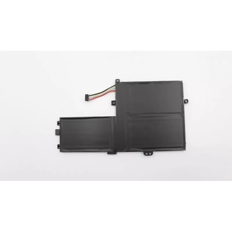 Μπαταρία Lenovo 52,5 Wh Li-Polymer 5B10T09097 για συμβατά laptops