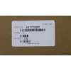 Μπαταρία Lenovo 52,5 Wh Li-Polymer 5B10T09097 για συμβατά laptops