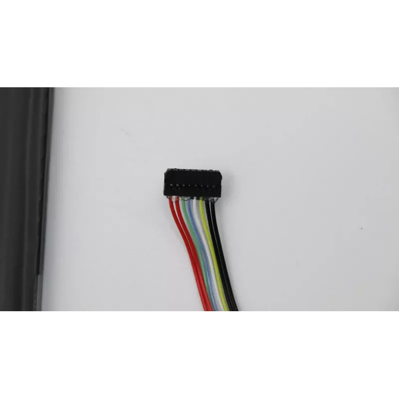 Μπαταρία Lenovo 52,5 Wh Li-Polymer 5B10T09097 για συμβατά laptops