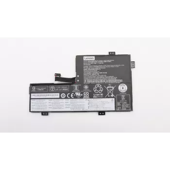 Μπαταρία Lenovo 5B10T36866 11,25 V 42 Wh 3 κυψελών εφεδρική για συμβατά Lenovo laptops