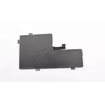Μπαταρία Lenovo 5B10T36866 11,25 V 42 Wh 3 κυψελών εφεδρική για συμβατά Lenovo laptops
