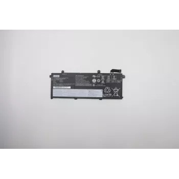 Εσωτερική μπαταρία laptop ιόντων λιθίου Lenovo 50Wh 5B10W13877 συμβατά μοντέλα