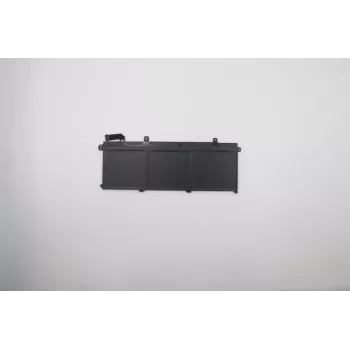 Εσωτερική μπαταρία laptop ιόντων λιθίου Lenovo 50Wh 5B10W13877 συμβατά μοντέλα
