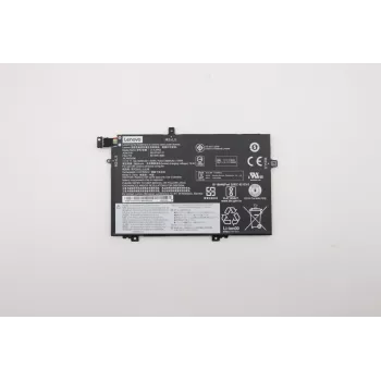 Εσωτερική μπαταρία laptop Lenovo 3 κυψελών 45 Wh 4120 mAh μοντέλο 5B10W13894