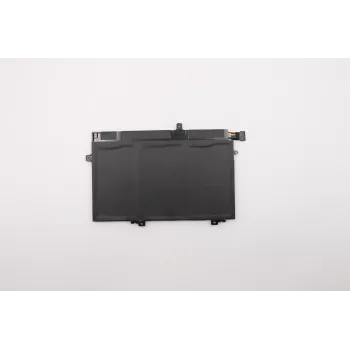 Εσωτερική μπαταρία laptop Lenovo 3 κυψελών 45 Wh 4120 mAh μοντέλο 5B10W13894