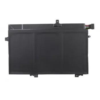 Μπαταρία ανταλλακτικό laptop Lenovo 5B10W13897