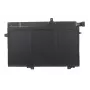 Μπαταρία ανταλλακτικό laptop Lenovo 5B10W13897