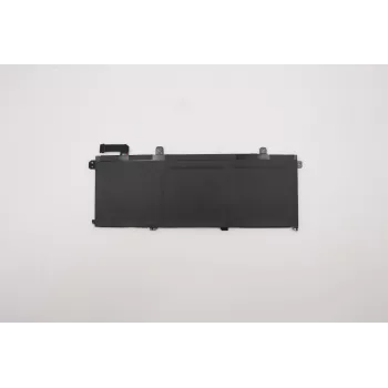 Σετ μπαταρίας Lenovo ThinkPad P14s 11,52V 4211mAh — μπαταρία αντικατάστασης για laptop