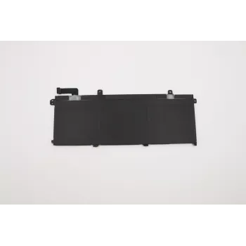 Εσωτερική μπαταρία Lenovo 5B10W13906 50Wh για συμβατά laptop Lenovo