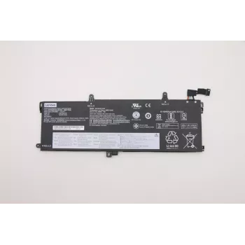 Μπαταρία Lenovo 5B10W13913 για laptop Lenovo αξιόπιστη τροφοδοσία