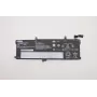 Μπαταρία Lenovo 5B10W13913 για laptop Lenovo αξιόπιστη τροφοδοσία