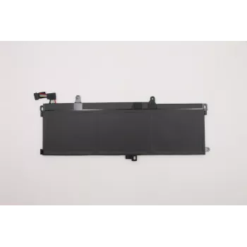 Μπαταρία Lenovo 5B10W13913 για laptop Lenovo αξιόπιστη τροφοδοσία