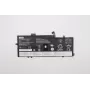Εσωτερική μπαταρία Li-Ion Lenovo W125731477 51Wh για συμβατά laptop Lenovo