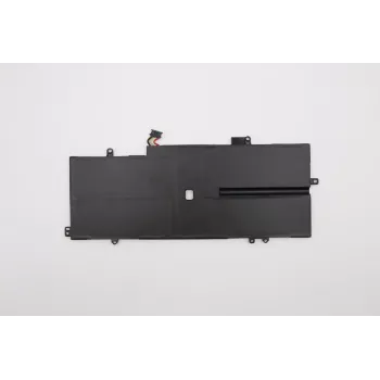 Εσωτερική μπαταρία Li-Ion Lenovo W125731477 51Wh για συμβατά laptop Lenovo