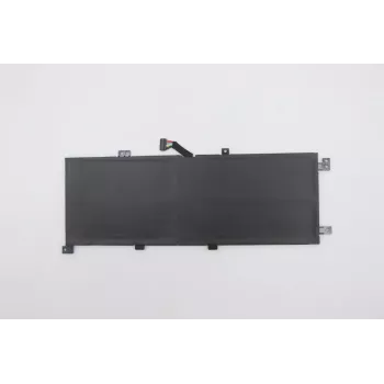 Εσωτερική μπαταρία laptop ιόντων λιθίου Lenovo 46 Wh μοντέλο 5B10W13935