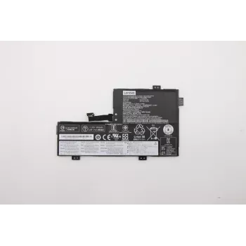 Εσωτερική μπαταρία laptop Lenovo 3 κυψελών 42Wh Li-Ion μοντέλο 5B10W13945
