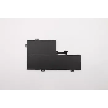 Εσωτερική μπαταρία laptop Lenovo 3 κυψελών 42Wh Li-Ion μοντέλο 5B10W13945