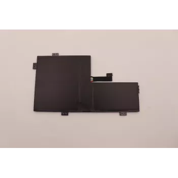 Εσωτερική μπαταρία laptop Lenovo 3 κυψελών 42Wh Li-Ion μοντέλο 5B10W13946